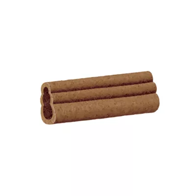 Product KONG® Ziggies™ Puppy Treat