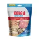Product KONG® Ziggies™ Puppy Treat