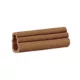 Product KONG® Ziggies™ Puppy Treat