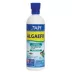 API® Algaefix Aquarium Algae Control image thumbnail 1