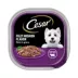 Cesar® Classics Adult Wet Dog Food - Filets in Gravy , 3.5 Oz. image thumbnail 1