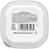Cesar® Classics Adult Wet Dog Food - Filets in Gravy , 3.5 Oz. image thumbnail 10