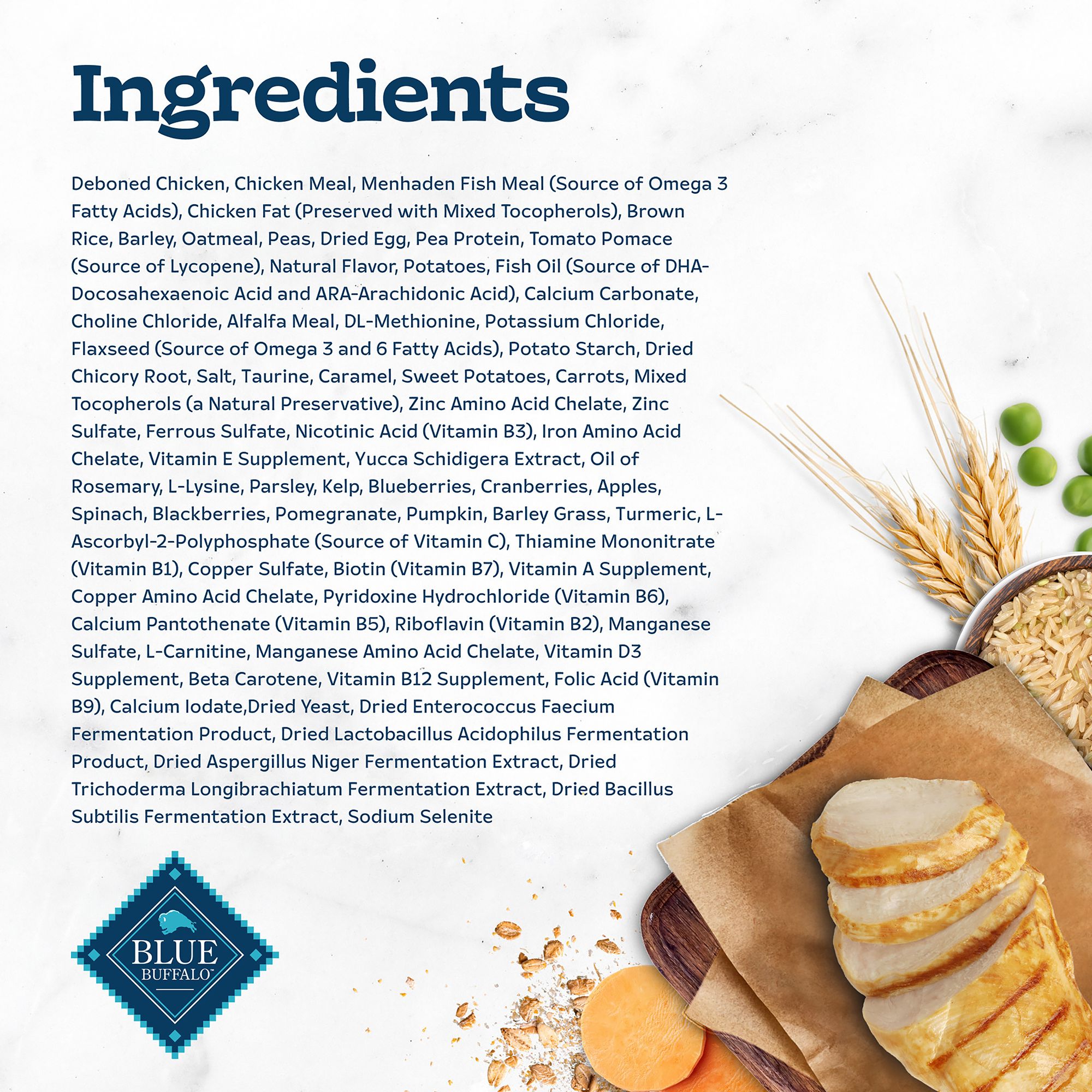 whiskas kitten food bulk