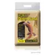 Product Exo Terra® Desert Reptile Terrarium Sand