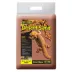 Exo Terra® Desert Reptile Terrarium Sand image thumbnail 1
