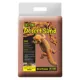 Product Exo Terra® Desert Reptile Terrarium Sand