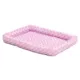 Product MidWest Quiet Time Pet Bed