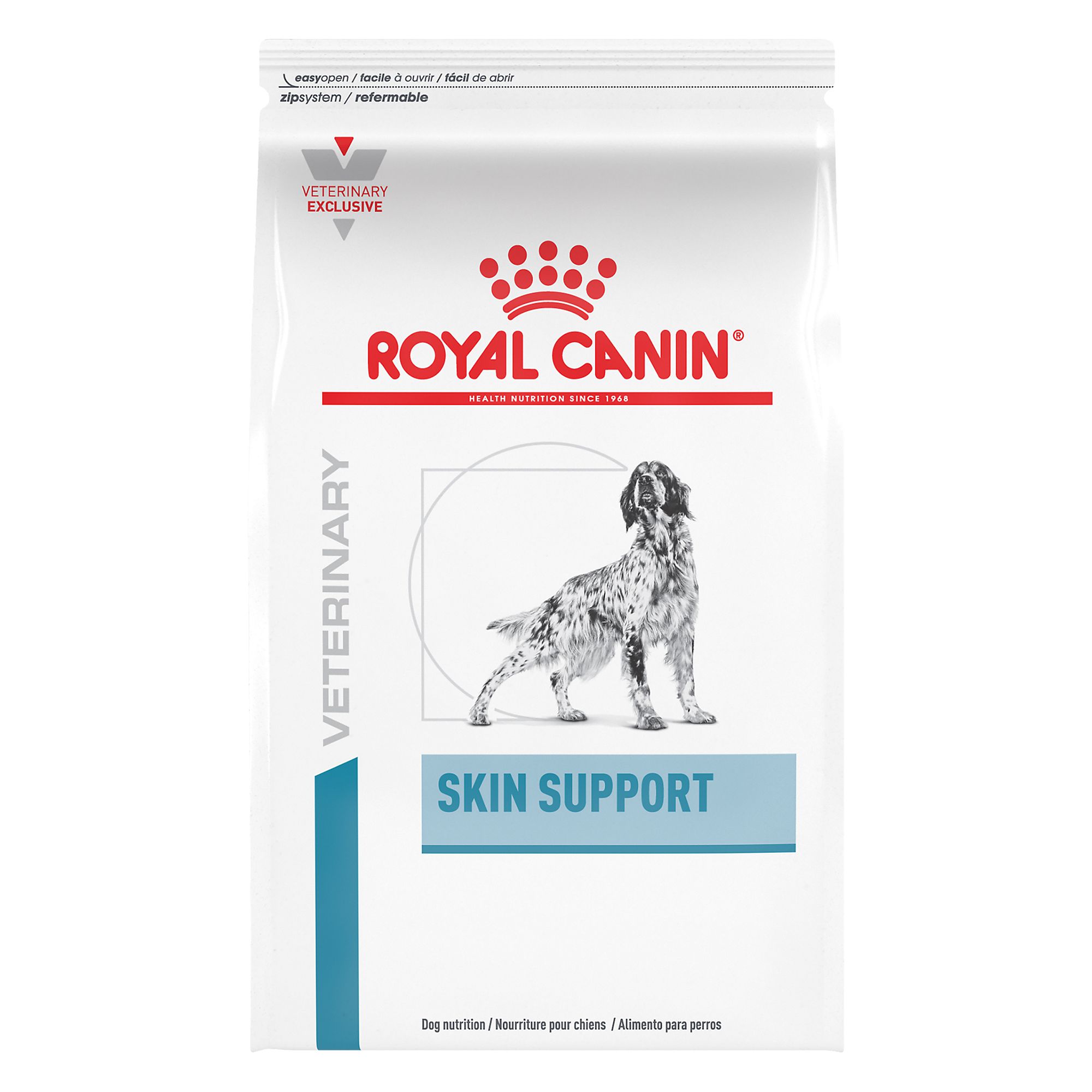 royal canin price list 2018