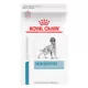 Product Royal Canin® Veterinary Diet Skin Support Adult Dry Dog Food