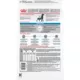 Product Royal Canin® Veterinary Diet Skin Support Adult Dry Dog Food