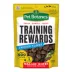 Pet Botanics Training Rewards Dog Treats image thumbnail 1