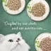 Fancy Feast® Medleys Adult Cat Wet Food - Variety Pack, 12 CT, 36 OZ image thumbnail 6