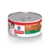 Hill's® Science Diet® Kitten Wet Cat Food - Entree, 5.5 oz image thumbnail 1