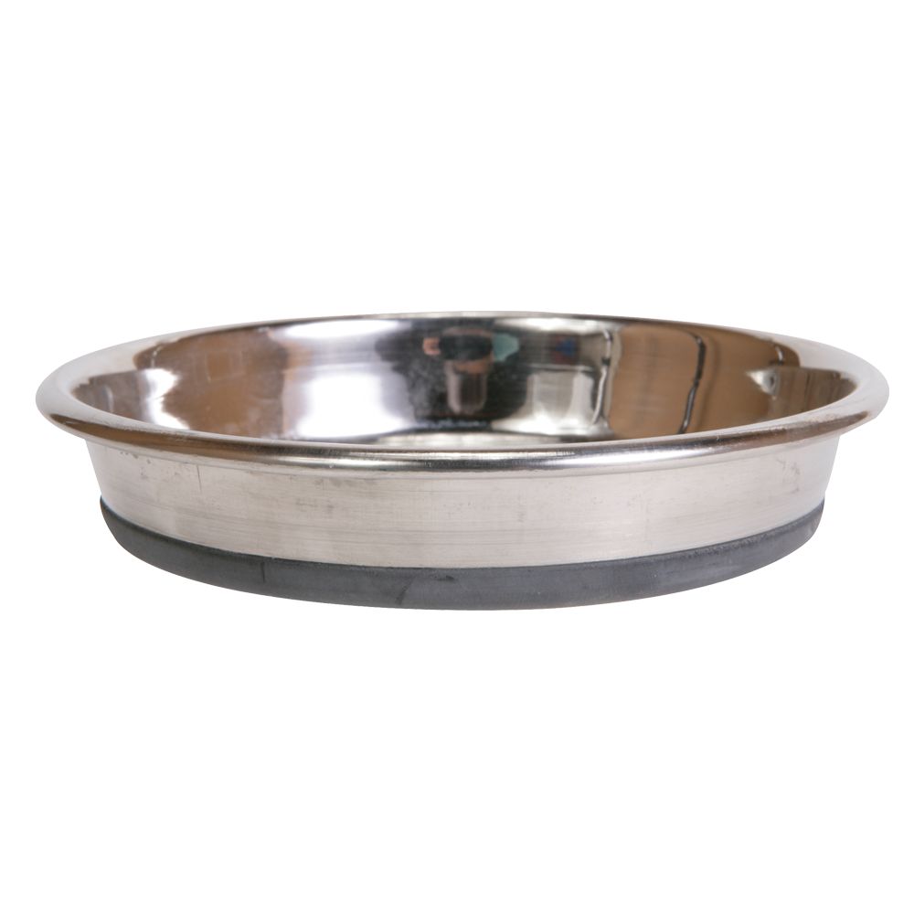 Whisker City® Cat Bowl cat Food & Water Bowls PetSmart