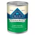 Blue Buffalo® Homestyle Recipe Adult Wet Dog Food - 12.5 Oz. image thumbnail 1