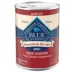 Blue Buffalo® Homestyle Recipe Adult Wet Dog Food - 12.5 Oz. image thumbnail 1