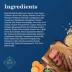 Blue Buffalo® Homestyle Recipe Adult Wet Dog Food - 12.5 Oz. image thumbnail 5