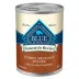 Blue Buffalo® Homestyle Recipe Adult Wet Dog Food - 12.5 Oz. image thumbnail 1