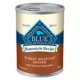 Product Blue Buffalo® Homestyle Recipe Adult Wet Dog Food - 12.5 Oz.