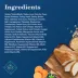Blue Buffalo® Homestyle Recipe Adult Wet Dog Food - 12.5 Oz. image thumbnail 5