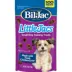 Bil-Jac® Little-Jacs All Life Stages Training Dog Treat - Chicken Liver image thumbnail 1