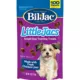 Product Bil-Jac® Little-Jacs Training Dog Treat