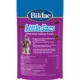 Product Bil-Jac® Little-Jacs Training Dog Treat