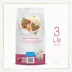 Fancy Feast®  All Life Stages Cat Dry Food - , With Vitamins image thumbnail 2