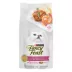 Fancy Feast®  All Life Stages Cat Dry Food - , With Vitamins image thumbnail 7
