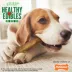 Nylabone® Healthy Edibles® Dog Treats - 2 Pack image thumbnail 5