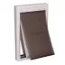 PetSafe® Extreme Weather Pet Door - Energy Efficient - Insulated Flap image thumbnail 1