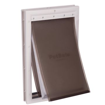 Petsmart best sale cat gates