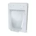 PetSafe® Electronic Pet Door for Pets up to 100 lb image thumbnail 8