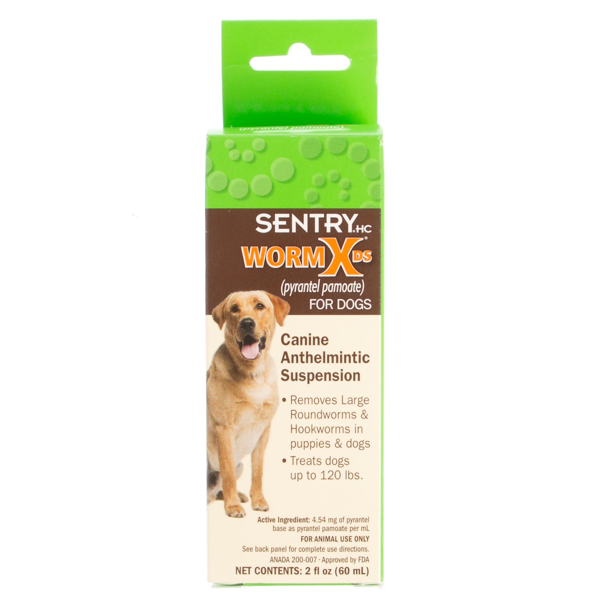 rescue remedy for dogs petsmart