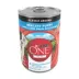 Purina ONE® SmartBlend Everyday Nutrition Puppy Wet Dog Food - 14.83 oz., Natural image thumbnail 1
