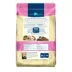 Blue Buffalo® Life Protection Formula™ Small Breed Adult Dry Dog Food - Chicken & Brown Rice image thumbnail 2