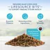 Blue Buffalo® Life Protection Formula™ Small Breed Adult Dry Dog Food - Chicken & Brown Rice image thumbnail 4