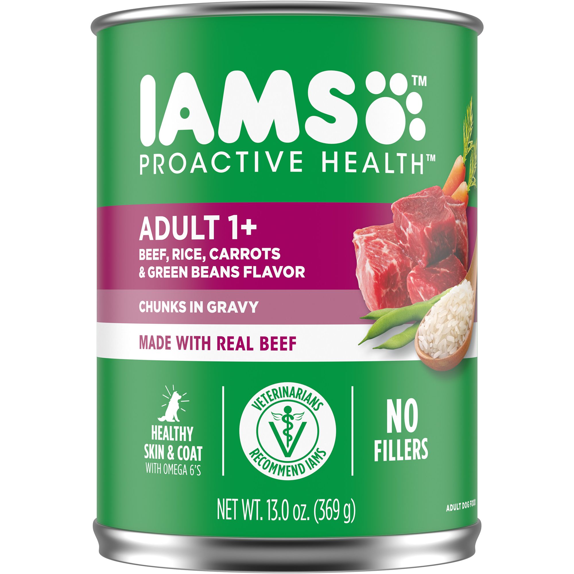 Petsmart iams shop kitten food