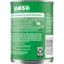 IAMS™ Proactive Health Adult Wet Dog Food - Chunks in Gravy, 13 OZ image thumbnail 2