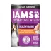IAMS™ Proactive Health Senior Wet Dog Food - Pate, 13 OZ image thumbnail 1