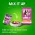 IAMS™ Proactive Health Senior Wet Dog Food - Pate, 13 OZ image thumbnail 5