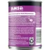 IAMS™ Proactive Health Senior Wet Dog Food - Pate, 13 OZ image thumbnail 8