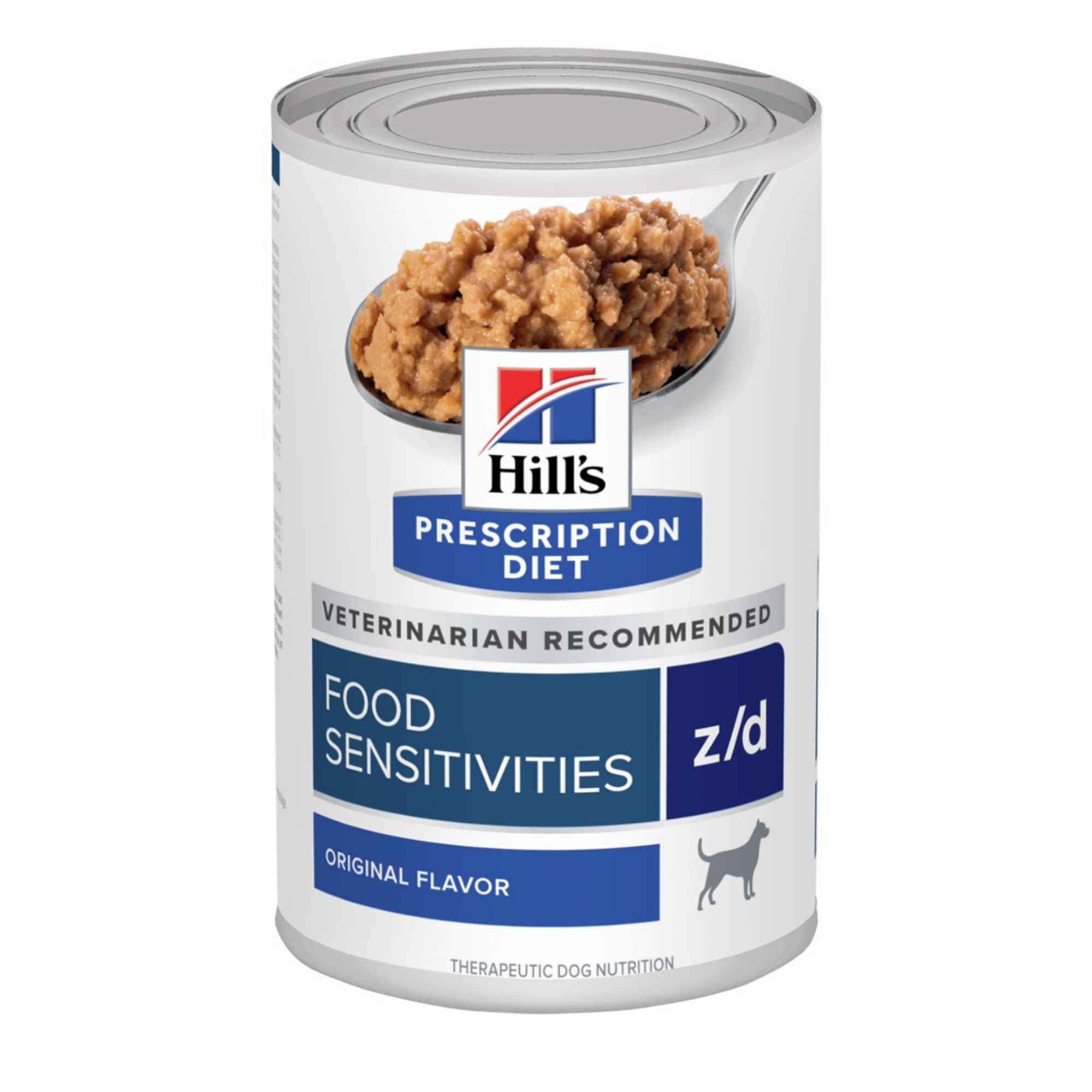 Petsmart prescription cat store food