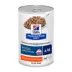 Hill's® Prescription Diet® z/d Skin/Food Sensitivites Adult Dog Food - Chicken image thumbnail 1