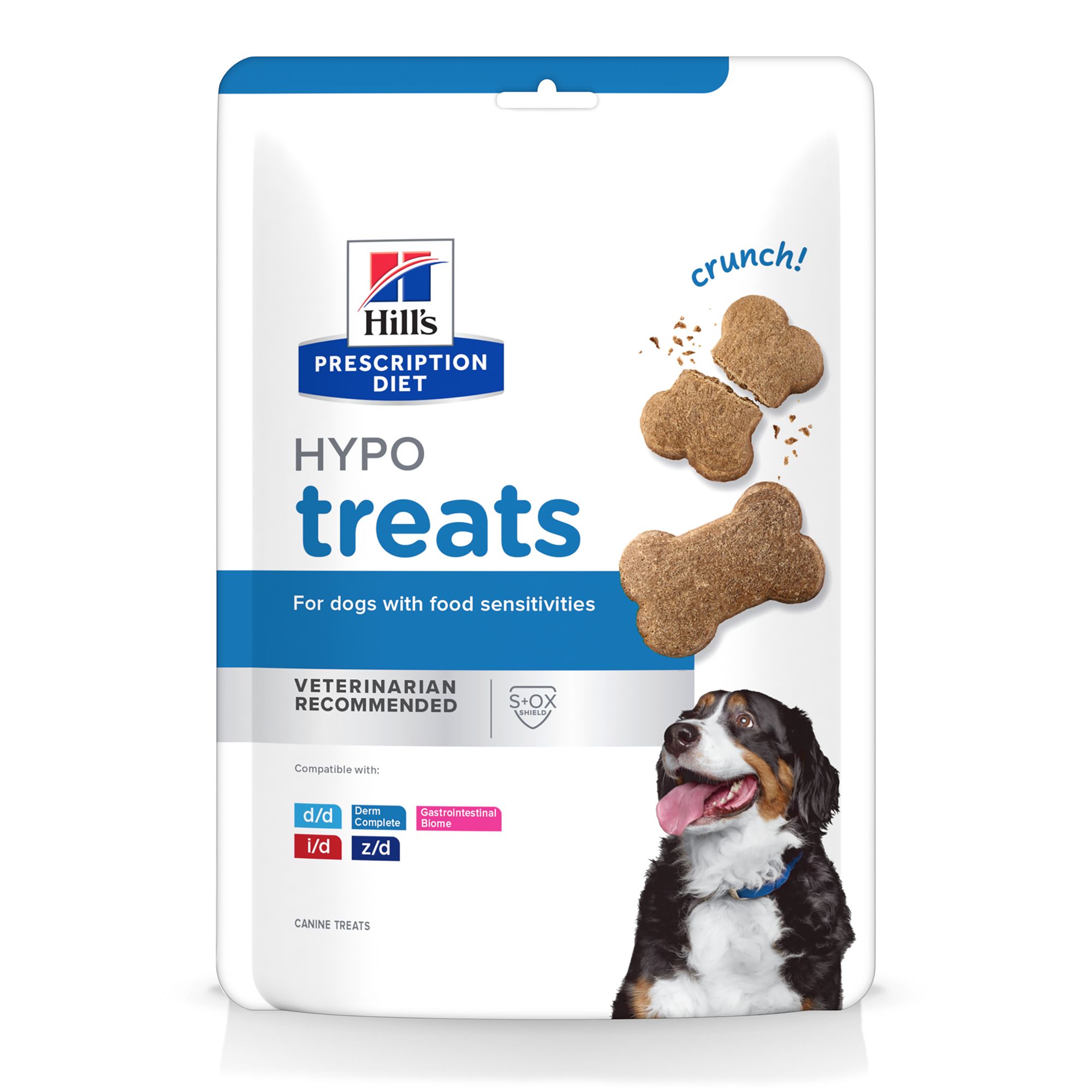 Petsmart hill's 2025 prescription diet