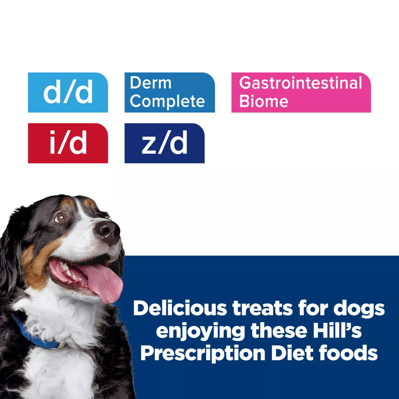 Hill s Prescription Diet Hypoallergenic Adult Dog Treat