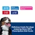 Hill's® Prescription Diet® Hypoallergenic Adult Dog Treat image thumbnail 3
