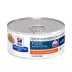 Hill's® Prescription Diet® z/d Skin/Food Sensitivities Cat Food - Original image thumbnail 1