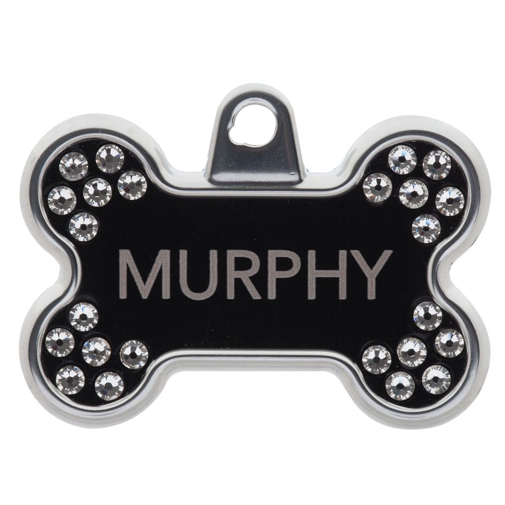 Petsmart pet name tags sale