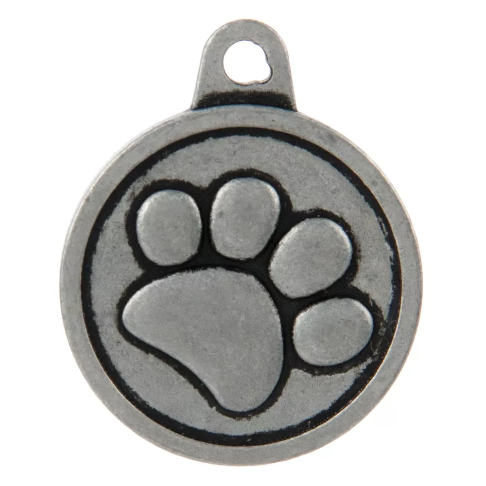 Petsmart dog tag silencer best sale